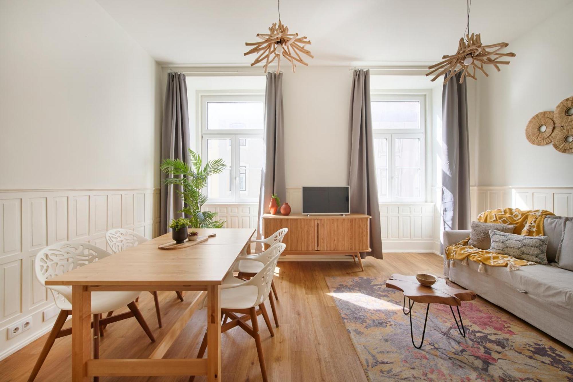 Rua Augusta Dream Apartment Lisboa المظهر الخارجي الصورة