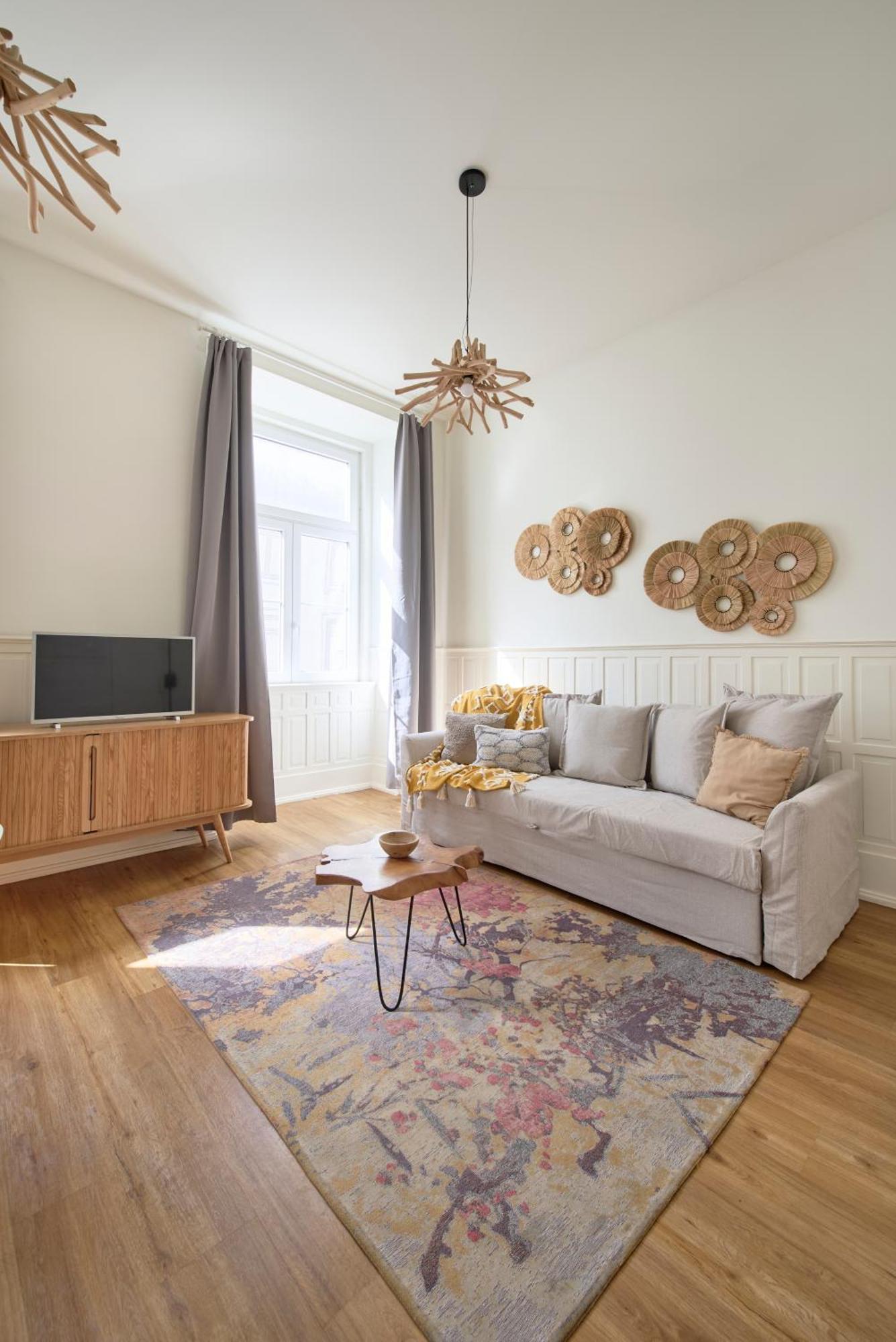 Rua Augusta Dream Apartment Lisboa المظهر الخارجي الصورة