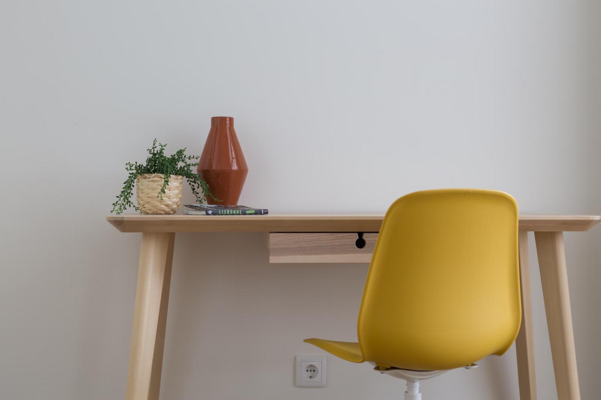Rua Augusta Dream Apartment Lisboa المظهر الخارجي الصورة