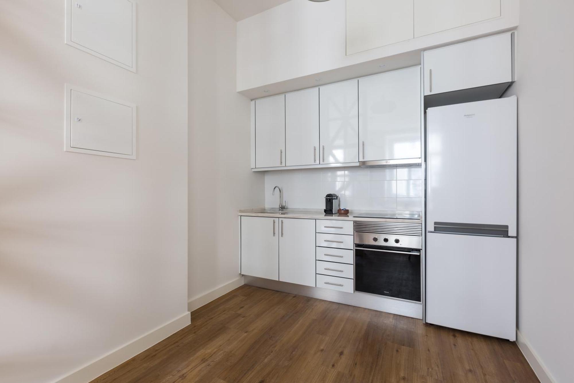Rua Augusta Dream Apartment Lisboa المظهر الخارجي الصورة