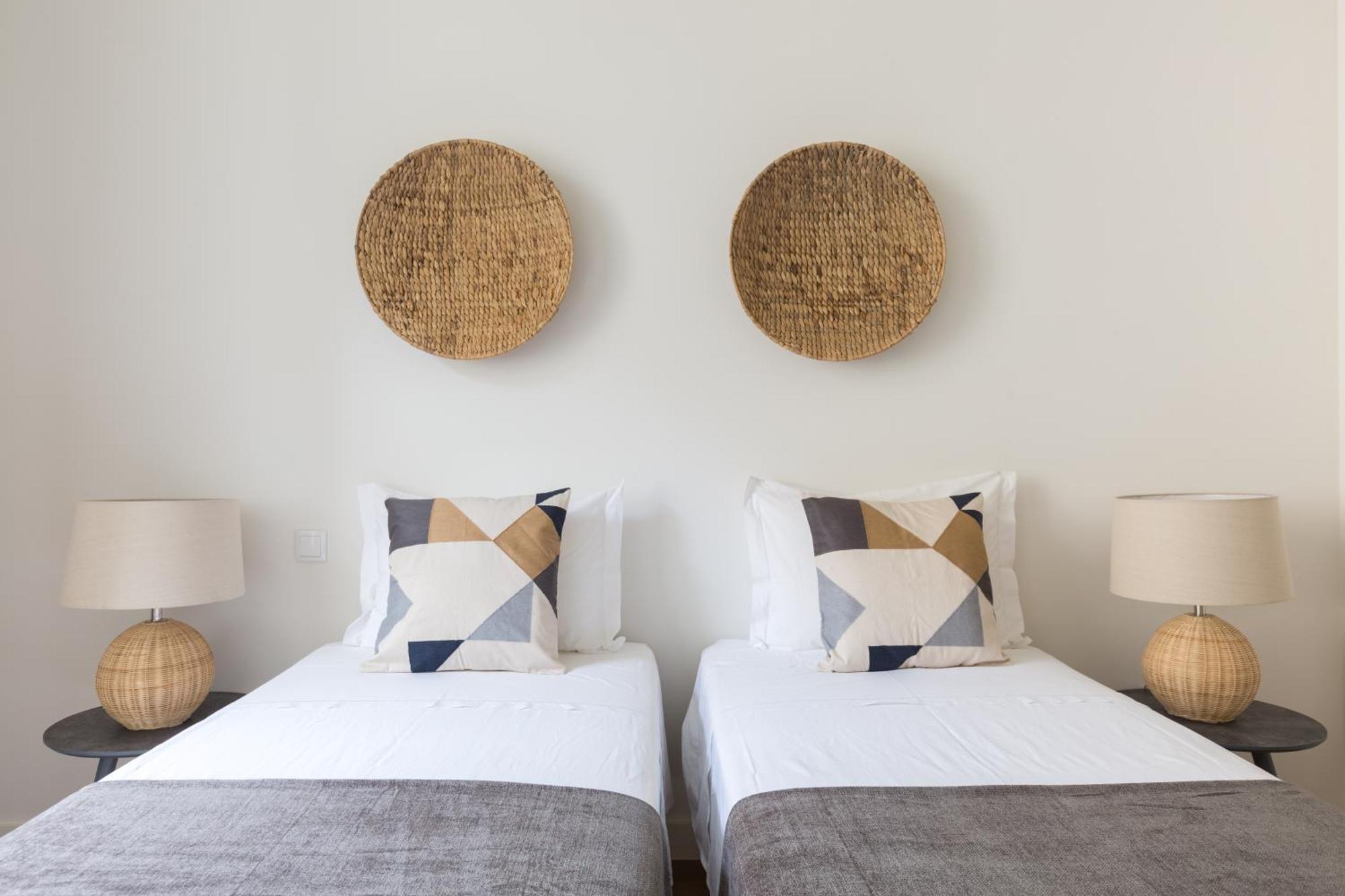 Rua Augusta Dream Apartment Lisboa المظهر الخارجي الصورة