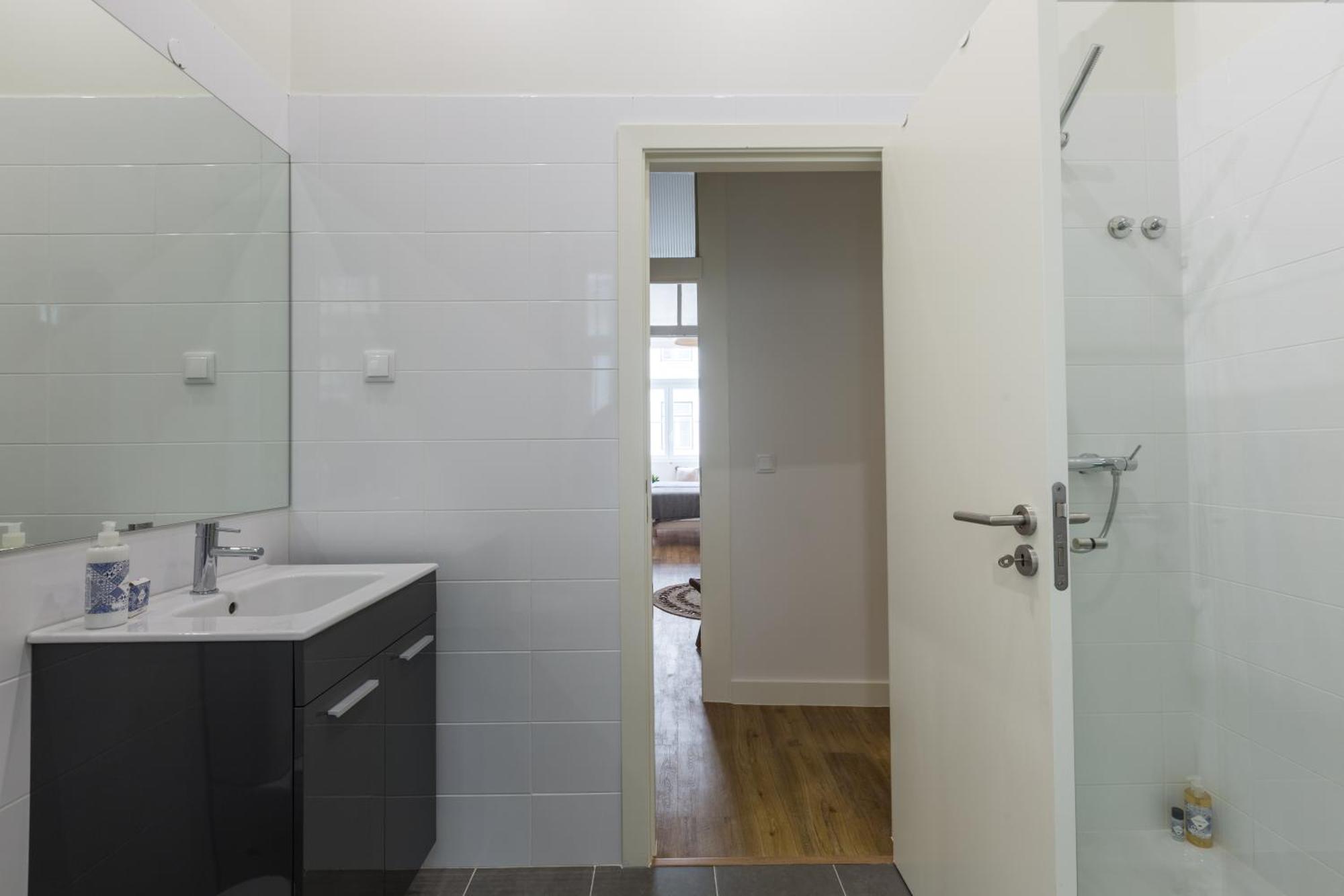 Rua Augusta Dream Apartment Lisboa المظهر الخارجي الصورة