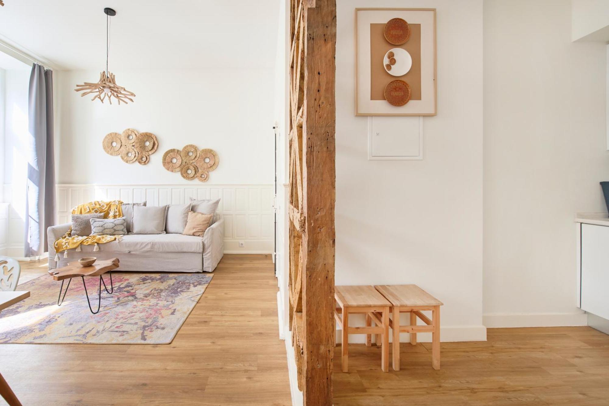 Rua Augusta Dream Apartment Lisboa المظهر الخارجي الصورة