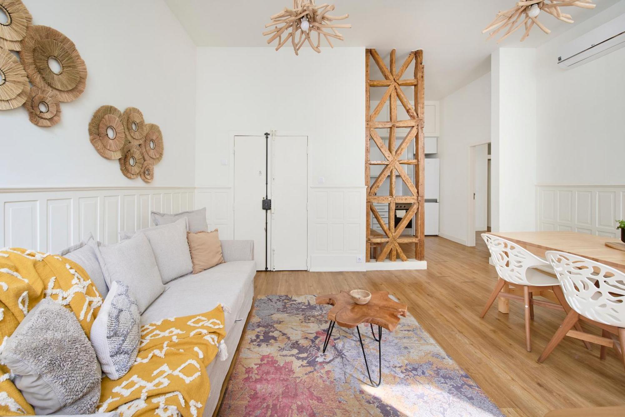 Rua Augusta Dream Apartment Lisboa المظهر الخارجي الصورة