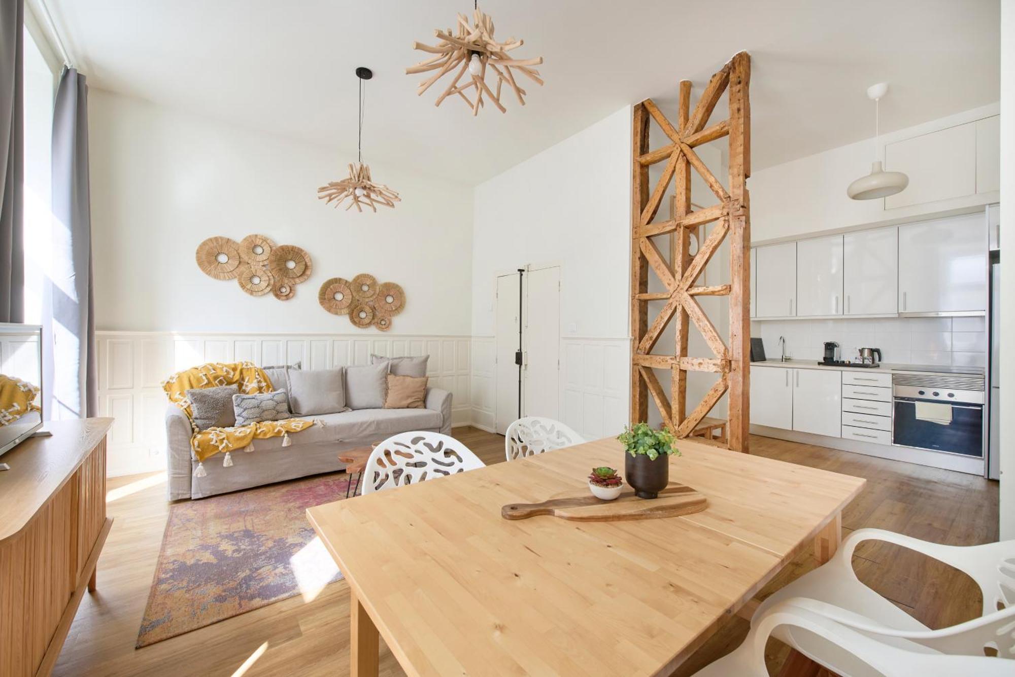Rua Augusta Dream Apartment Lisboa المظهر الخارجي الصورة