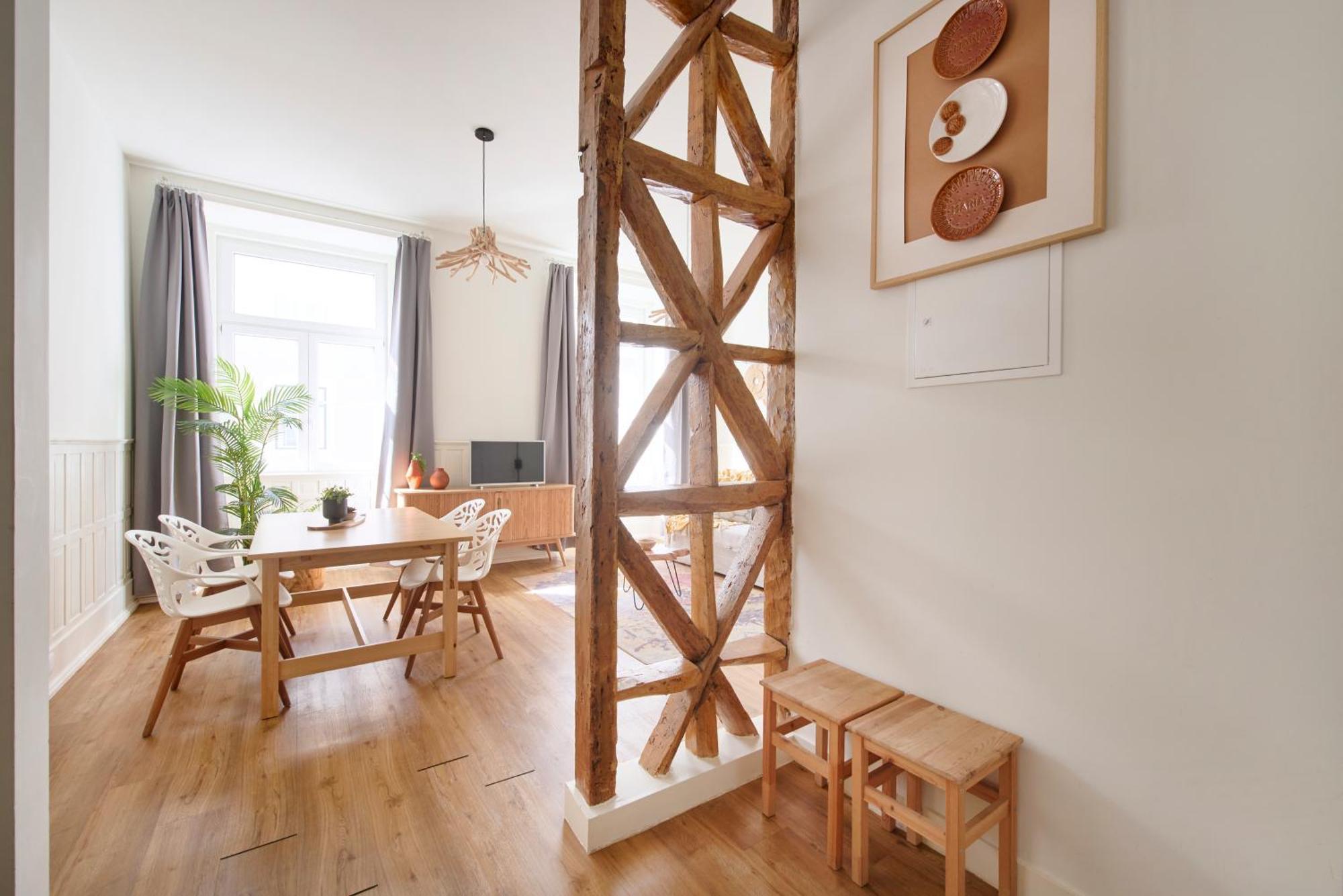 Rua Augusta Dream Apartment Lisboa المظهر الخارجي الصورة